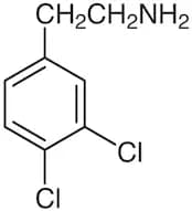 2-(3,4-Dichlorophenyl)ethylamine