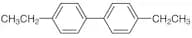 4,4'-Diethylbiphenyl