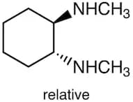 trans-N,N'-Dimethylcyclohexane-1,2-diamine