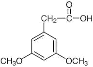3,5-Dimethoxyphenylacetic Acid