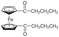 1,1'-Dibutyrylferrocene