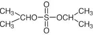 Diisopropyl Sulfate