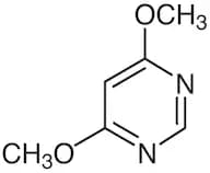 4,6-Dimethoxypyrimidine
