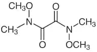 N,N'-Dimethoxy-N,N'-dimethyloxamide