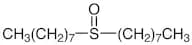Di-n-octyl Sulfoxide