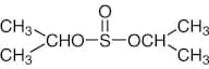 Diisopropyl Sulfite