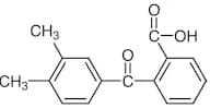 3',4'-Dimethylbenzophenone-2-carboxylic Acid