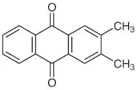 2,3-Dimethylanthraquinone