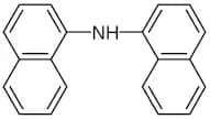 1,1'-Dinaphthylamine