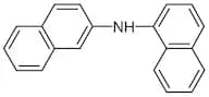 1,2'-Dinaphthylamine