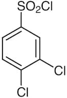 3,4-Dichlorobenzenesulfonyl Chloride