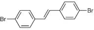 4,4'-Dibromo-trans-stilbene