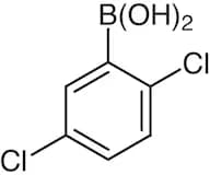 2,5-Dichlorophenylboronic Acid (contains varying amounts of Anhydride)