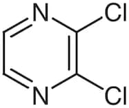 2,3-Dichloropyrazine
