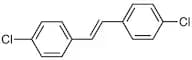 4,4'-Dichloro-trans-stilbene