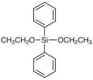 Diethoxydiphenylsilane