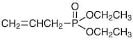 Diethyl Allylphosphonate