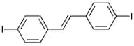 4,4'-Diiodo-trans-stilbene