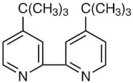 4,4'-Di-tert-butyl-2,2'-bipyridyl
