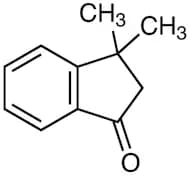 3,3-Dimethyl-1-indanone