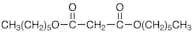 Dihexyl Malonate