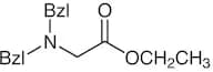 N,N-Dibenzylglycine Ethyl Ester