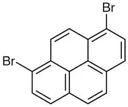 1,8-Dibromopyrene