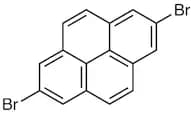 2,7-Dibromopyrene