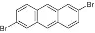 2,6-Dibromoanthracene