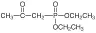 Diethyl (2-Oxopropyl)phosphonate