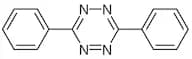 3,6-Diphenyl-1,2,4,5-tetrazine