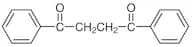 1,4-Diphenyl-1,4-butanedione