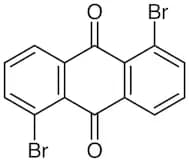 1,5-Dibromoanthraquinone