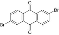 2,6-Dibromoanthraquinone