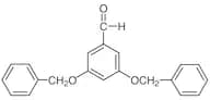 3,5-Dibenzyloxybenzaldehyde