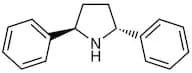 (2R,5R)-2,5-Diphenylpyrrolidine