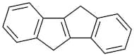 5,10-Dihydroindeno[2,1-a]indene
