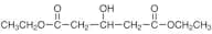 Diethyl 3-Hydroxyglutarate