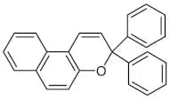 3,3-Diphenyl-3H-naphtho[2,1-b]pyran