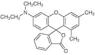 6'-(Diethylamino)-1',3'-dimethylfluoran