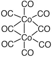 Dicobalt Octacarbonyl (stabilized with 1-5% Hexane)