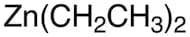 Diethylzinc (ca. 15% in Hexane, ca. 1mol/L)