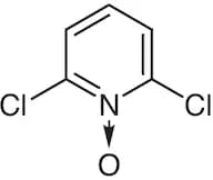 2,6-Dichloropyridine N-Oxide