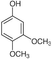 3,4-Dimethoxyphenol