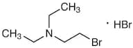 2-(Diethylamino)ethyl Bromide Hydrobromide