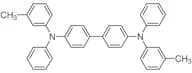 N,N'-Diphenyl-N,N'-di(m-tolyl)benzidine (purified by sublimation)
