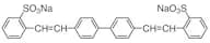 Disodium 4,4'-Bis(2-sulfonatostyryl)biphenyl