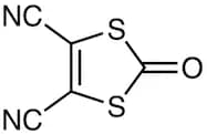 4,5-Dicyano-1,3-dithiol-2-one