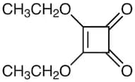 3,4-Diethoxy-3-cyclobutene-1,2-dione