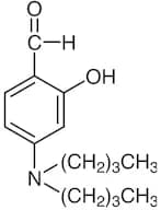 4-(Dibutylamino)salicylaldehyde